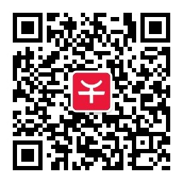 赢科投资官方微信